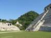 palenque16_small.jpg