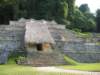 palenque9_small.jpg