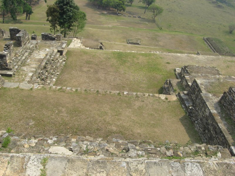 tonin168.jpg